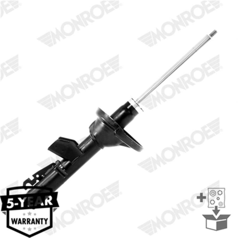 AMORTİSÖR ARKA GAZLI FORD MONDEO I 1.6 / 1.8 / 2.0 93-96 