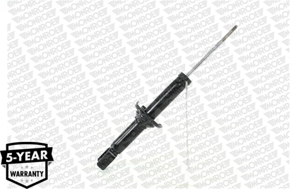 AMORTİSÖR ARKA GAZLI HONDA CIVIC VI 1.4 / 1.5 / 1.6 / 1.8 97-01, CONCERTO 1.4 / 1.5 / 1.6 89-92, ROVER 200 (XW) 90-95 
