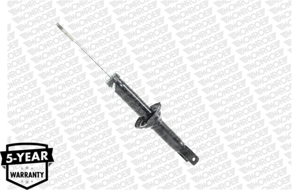 AMORTİSÖR ARKA GAZLI HONDA CIVIC VI 1.4 / 1.5 / 1.6 / 1.8 97-01, CONCERTO 1.4 / 1.5 / 1.6 89-92, ROVER 200 (XW) 90-95 