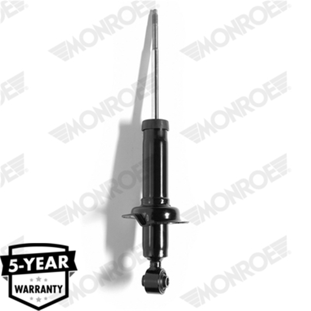 AMORTİSÖR ARKA GAZLI HONDA CIVIC VII 1.4 / 1.6 / 1.7 01-05 