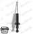 AMORTİSÖR ARKA GAZLI HONDA CIVIC VII 1.4 / 1.6 / 1.7 01-05 