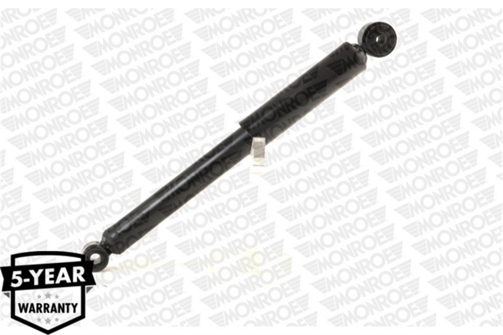 AMORTİSÖR ARKA GAZLI MERCEDES-BENZ VITO 2.0 / 2.3 96-03 