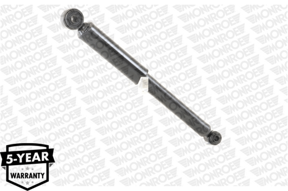 AMORTİSÖR ARKA GAZLI MERCEDES-BENZ VITO 2.0 / 2.3 96-03 