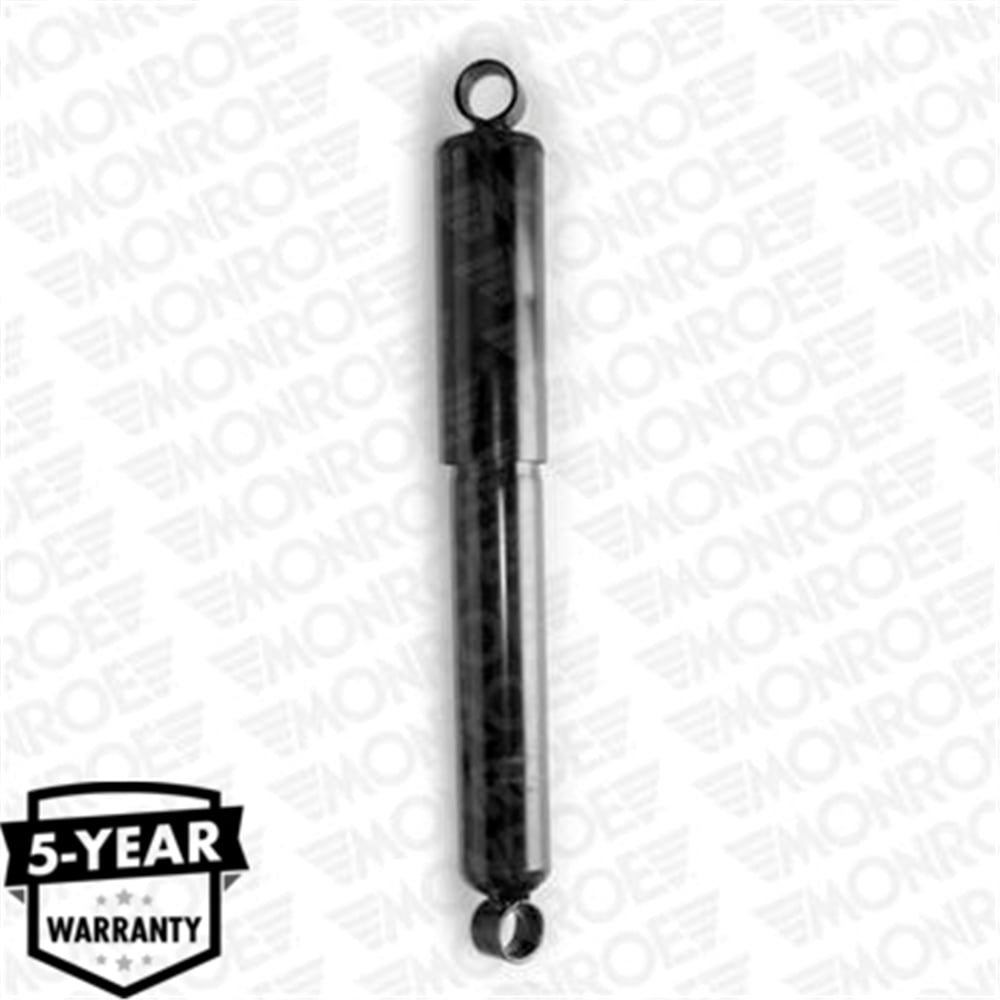AMORTİSÖR ARKA GAZLI MITSUBISHI L 300 II 2.5 86-94 