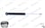 AMORTİSÖR ARKA GAZLI NISSAN MICRA III 1.2 / 1.4 / 1.5 03-10, NOTE 1.4 / 1.5 / 1.6 08-12 