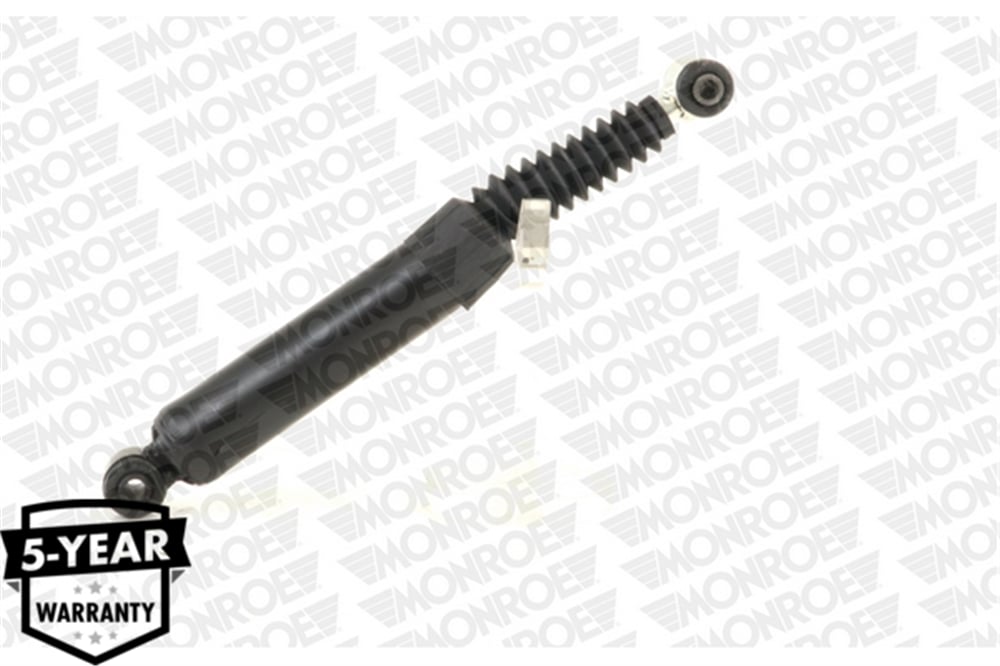 AMORTİSÖR ARKA GAZLI PEUGEOT 806 1.8 / 2.0 94-02, FIAT SCUDO 1.6 / 1.9 / 2.0 96-06, CITROEN JUMPY 1.6 / 1.9 / 2.0 98-06 