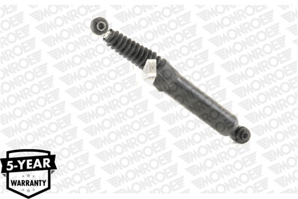 AMORTİSÖR ARKA GAZLI PEUGEOT 806 1.8 / 2.0 94-02, FIAT SCUDO 1.6 / 1.9 / 2.0 96-06, CITROEN JUMPY 1.6 / 1.9 / 2.0 98-06 