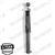 AMORTİSÖR ARKA GAZLI RENAULT 21 1.7 / 2.1 / 2.2 89-94 