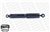 AMORTİSÖR ARKA GAZLI RENAULT KANGOO 1.4 / 1.5 / 1.6 / 1.9 97 => 