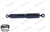 AMORTİSÖR ARKA GAZLI RENAULT KANGOO 1.4 / 1.5 / 1.6 / 1.9 97 => 