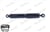 AMORTİSÖR ARKA GAZLI RENAULT KANGOO 1.4 / 1.5 / 1.6 / 1.9 97 => 