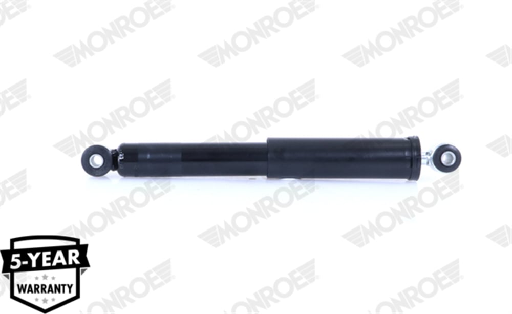 AMORTİSÖR ARKA GAZLI RENAULT KANGOO 1.2 / 1.4 / 1.6 / 1.9 97 => 
