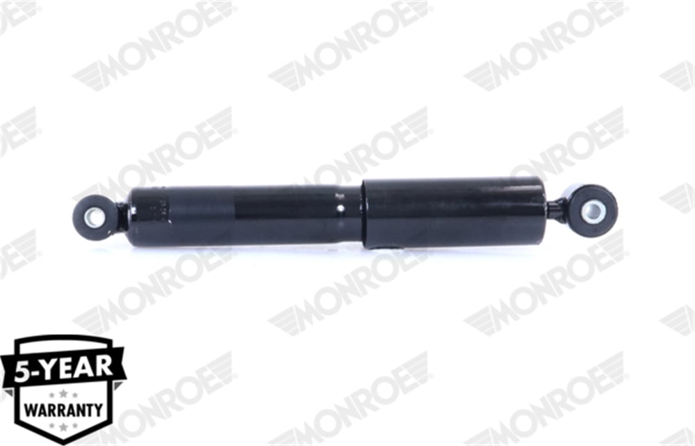AMORTİSÖR ARKA GAZLI RENAULT KANGOO 1.4 / 1.5 / 1.6 / 1.9 97 => 