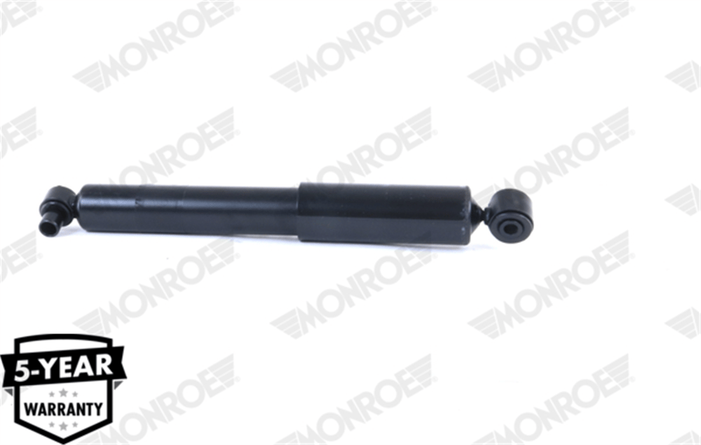 AMORTİSÖR ARKA GAZLI RENAULT LAGUNA I 1.6 / 1.8 / 2.0 95-01 