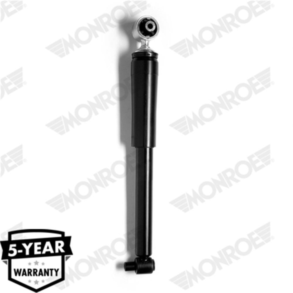 AMORTİSÖR ARKA GAZLI RENAULT LAGUNA II 1.6 / 1.8 / 2.0 01-07 