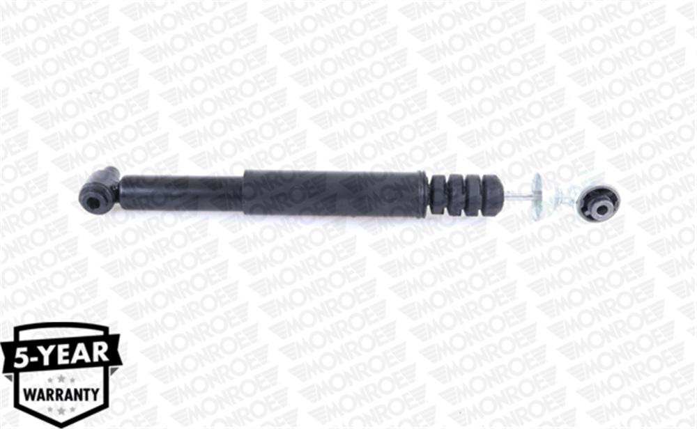 AMORTİSÖR ARKA GAZLI RENAULT LAGUNA II 1.6 / 1.8 / 2.0 01-07 