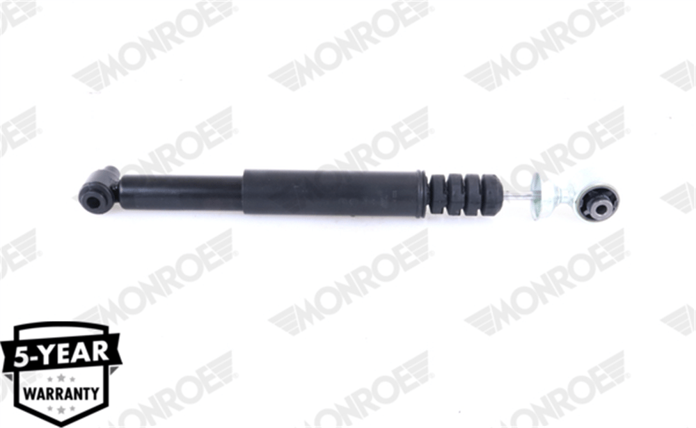 AMORTİSÖR ARKA GAZLI RENAULT LAGUNA II 1.6 / 1.8 / 2.0 01-07 