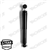 AMORTİSÖR ARKA GAZLI RENAULT MEGANE I 1.4 / 1.6 / 1.8 / 2.0 96-03 
