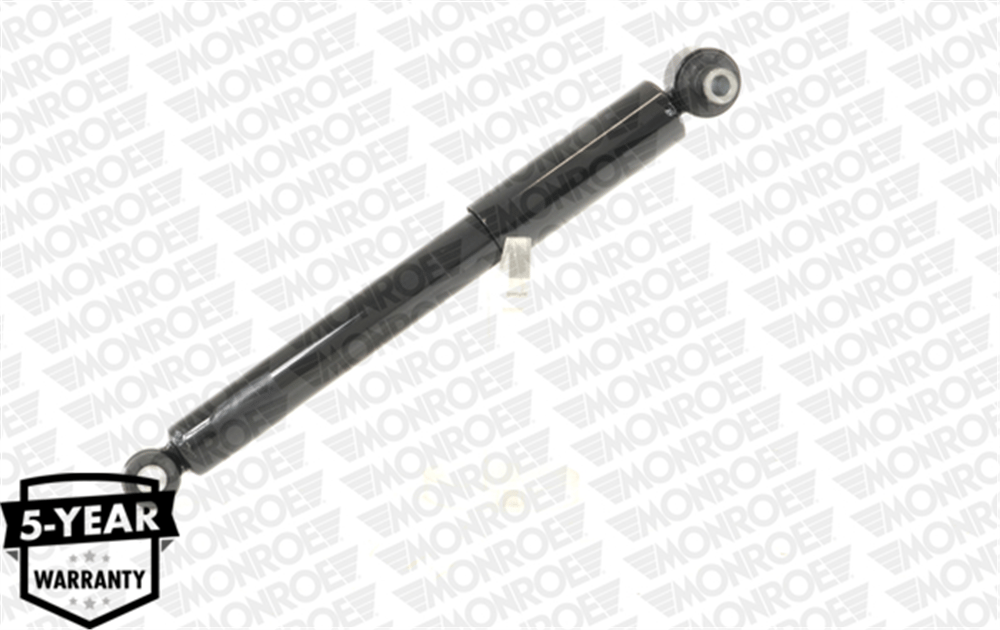 AMORTİSÖR ARKA GAZLI RENAULT MEGANE I 1.4 / 1.6 / 1.8 / 2.0 96-03 