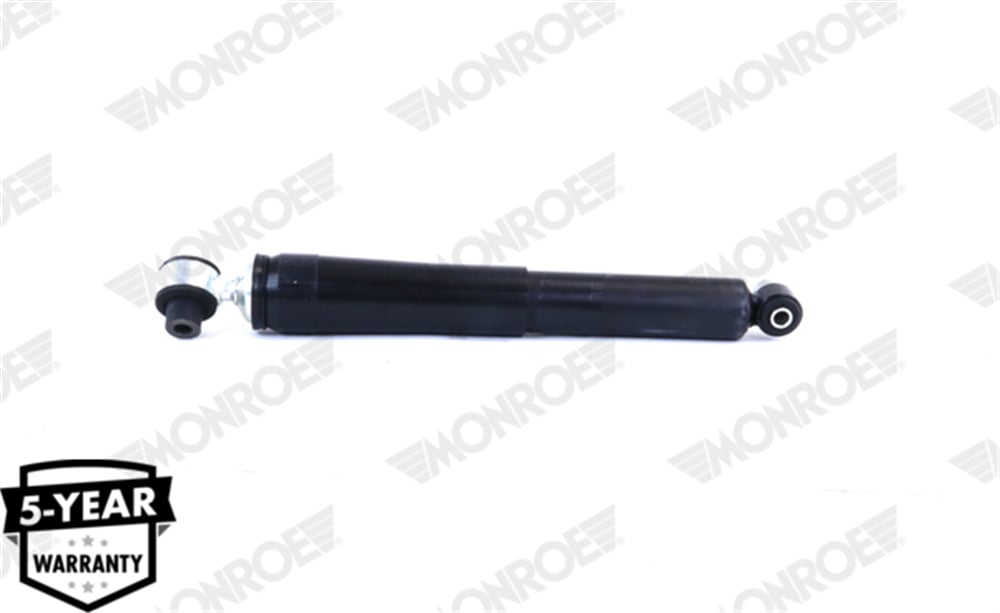 AMORTİSÖR ARKA GAZLI RENAULT MEGANE I 1.4 / 1.6 / 1.8 / 2.0 96-03 
