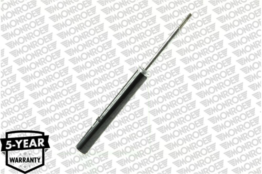 AMORTİSÖR ARKA GAZLI SUBARU JUSTY II 1.3 95-03, SUZUKI SWIFT II 1.3 / 1.6 89-96 
