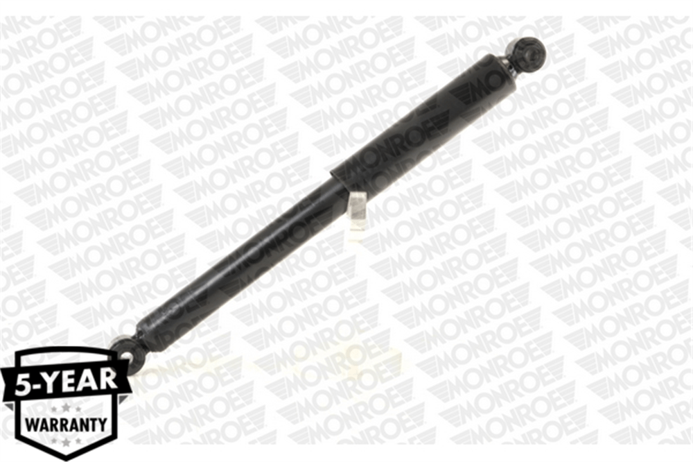 AMORTİSÖR ARKA SAĞ SOL YAĞLI FORD TOURNEO CONNECT 1.8 02-13 