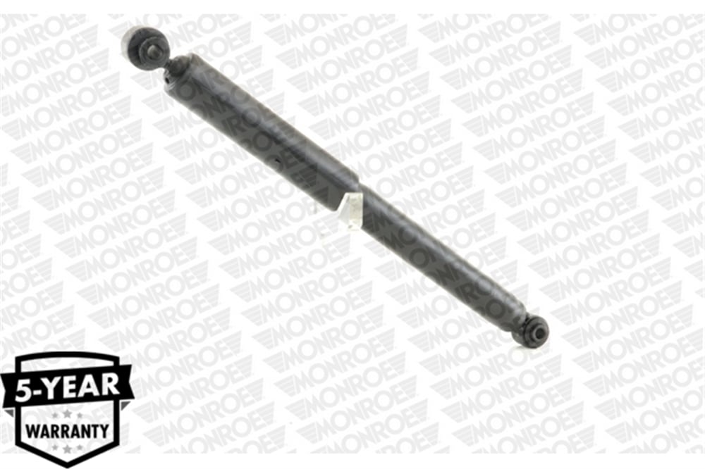 AMORTİSÖR ARKA YAĞLI FORD TRANSIT 2.0 00-06 