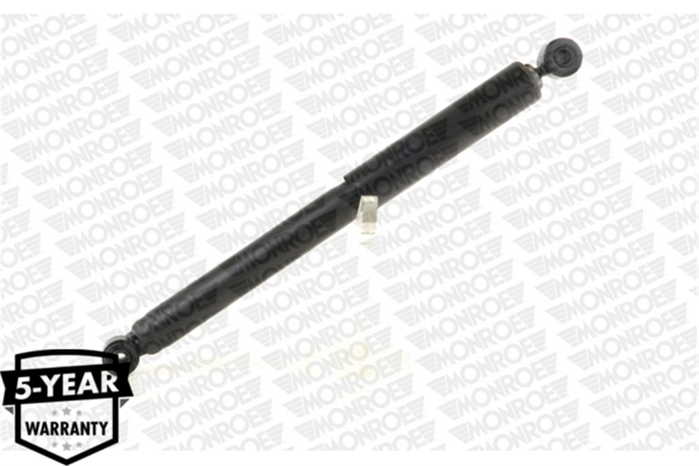 AMORTİSÖR ARKA YAĞLI FORD TRANSIT 2.0 00-06 