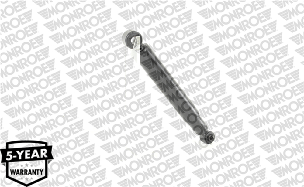 AMORTİSÖR ARKA YAĞLI MAZDA B SERİ 2.5 / 2.6 90-99 