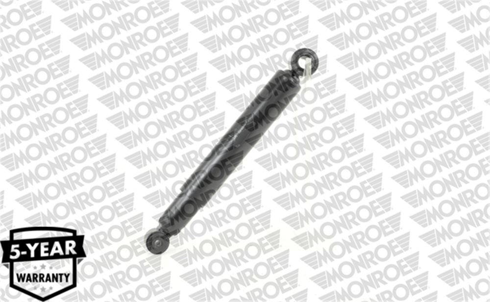 AMORTİSÖR ARKA YAĞLI MAZDA B SERİ 2.5 / 2.6 90-99 