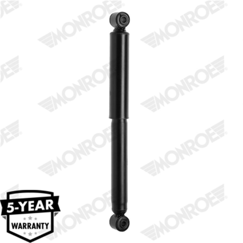 AMORTİSÖR ARKA YAĞLI MERCEDES-BENZ SPRINTER 06-16 , VW CRAFTER 2.0 / 2.5 06-16 
