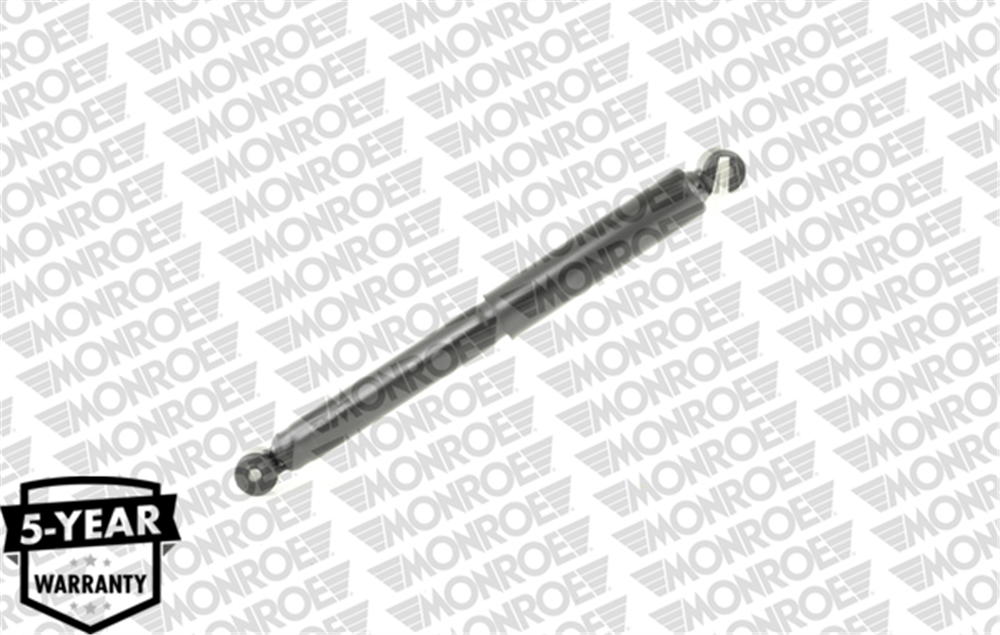 AMORTİSÖR ARKA YAĞLI MERCEDES-BENZ SPRINTER 06-16 , VW CRAFTER 2.0 / 2.5 06-16 