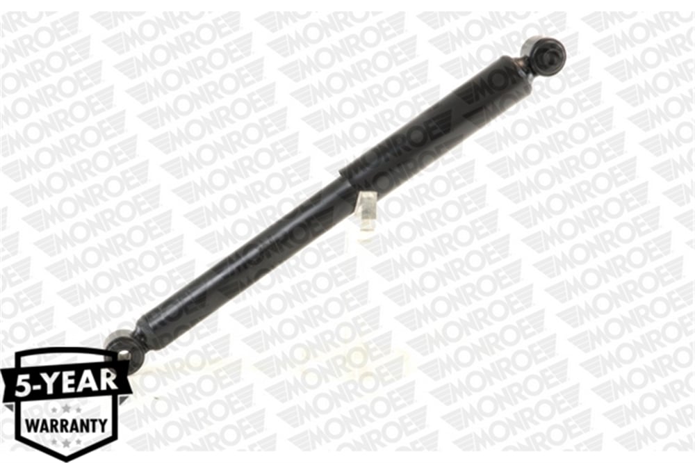 AMORTİSÖR ARKA YAĞLI MERCEDES-BENZ SPRINTER 4-T 96-06, VW LT 45 2.3 96-06, LT 46 97-06 