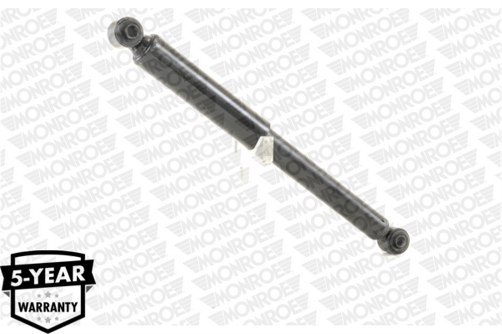 AMORTİSÖR ARKA YAĞLI MERCEDES-BENZ SPRINTER 4-T 96-06, VW LT 45 2.3 96-06, LT 46 97-06 