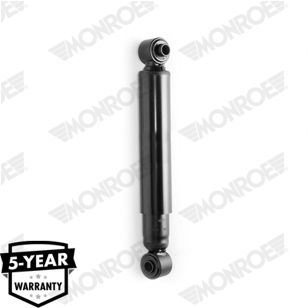 AMORTİSÖR ARKA YAĞLI MERCEDES-BENZ SPRINTER 4-T 96-06, VW LT 45 2.3 96-06, LT 46 97-06 