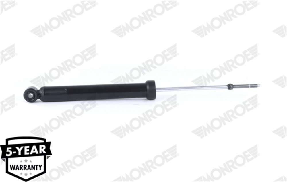 AMORTİSÖR ARKA YAĞLI NISSAN MICRA II 1.0 / 1.4 / 1.5 92-03 
