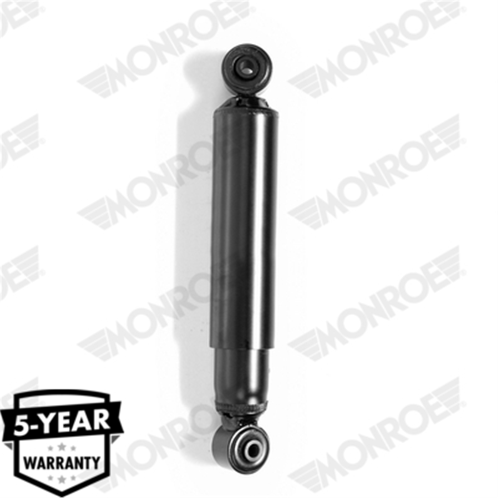 AMORTİSÖR ARKA YAĞLI OPEL COMBO 1.2 / 1.4 85-01, KADETT 1.3 / 1.4 / 1.6 84-92 
