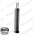 AMORTİSÖR ARKA YAĞLI VW CADDY II PICK-UP 1.6 / 1.9 96-00 