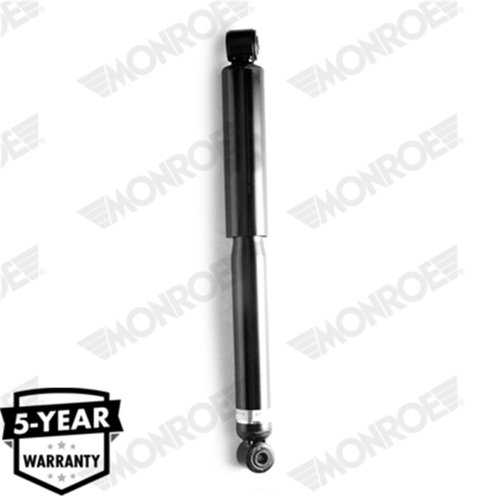 AMORTİSÖR ARKA YAĞLI VW CRAFTER 2.0 11-16, MERCEDES-BENZ SPRINTER 06-16 