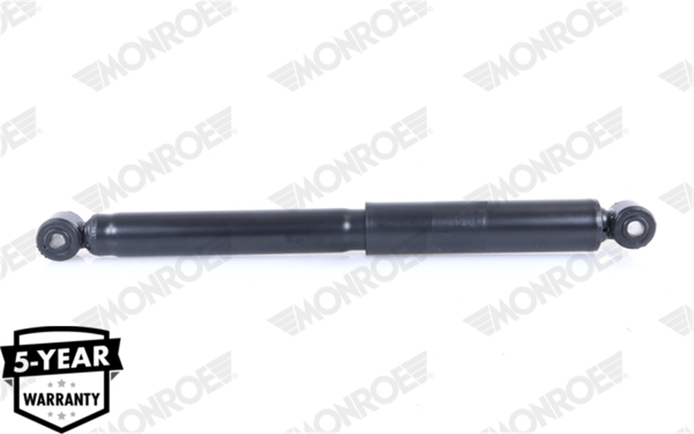 AMORTİSÖR ARKA YAĞLI VW CRAFTER 2.0 11-16, MERCEDES-BENZ SPRINTER 06-16 