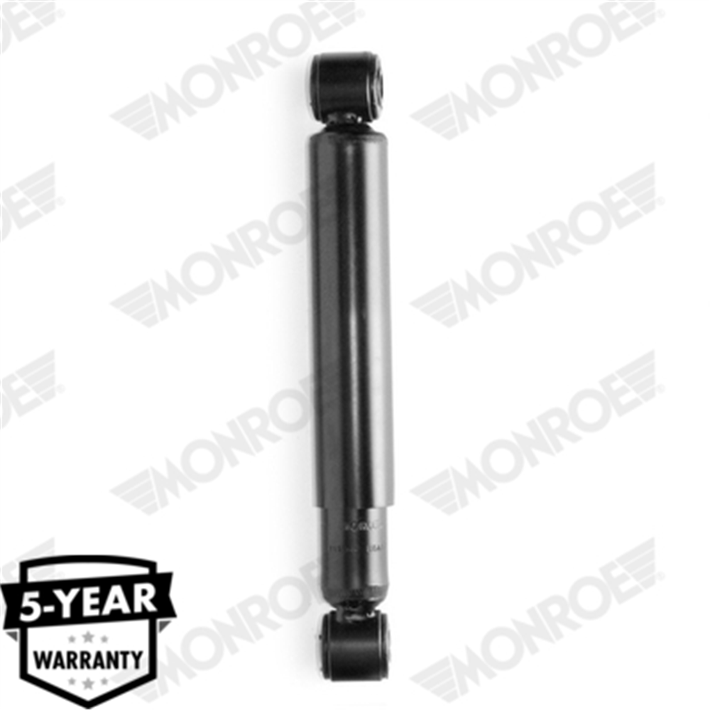 AMORTİSÖR ARKA YAĞLI VW LT 28-35 II 2.3 / 2.5 96-06 