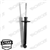 AMORTİSÖR ARKA YAĞLI VW PASSAT 1.6 / 1.8 / 2.0 88-97 