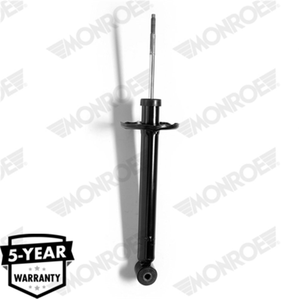 AMORTİSÖR ARKA YAĞLI VW PASSAT 1.6 / 1.8 / 2.0 88-97 