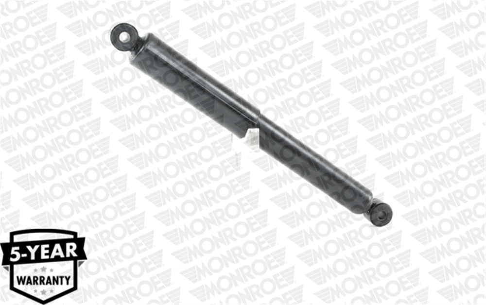 AMORTİSÖR ÖN FIAT 35 NC 