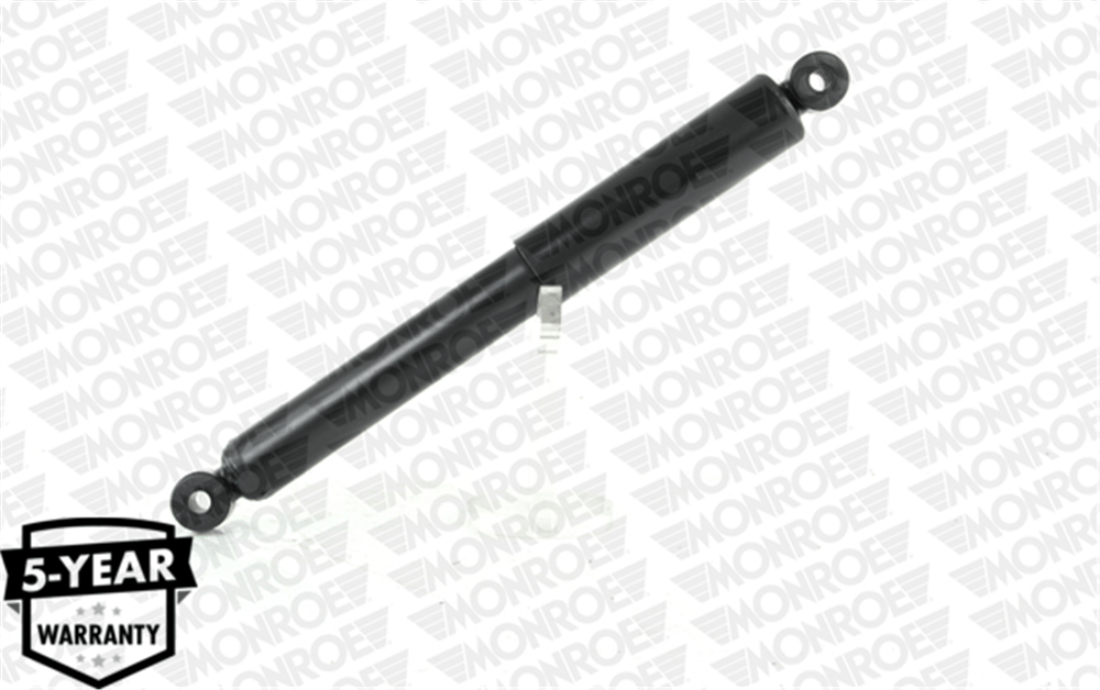AMORTİSÖR ÖN FIAT 35 NC 