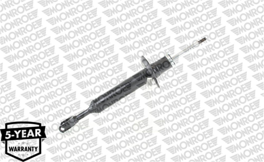 AMORTİSÖR ÖN GAZLI AUDI A4 B5 1.6 / 1.8 / 2.4 / 2.8 95-00, A4 B5 AVANT 1.8 / 2.4 / 2.8 96-01, VW PASSAT B5 1.6 / 1.8 / 2.3 / 2.8 97-00 