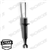 AMORTİSÖR ÖN GAZLI AUDI A4 B6 1.6 / 1.8 / 2.0 / 2.4 00-04, A4 B6 AVANT 1.6 / 1.8 / 1.9 / 2.5 01-04, SEAT EXEO 1.6 / 1.8 / 2.0 08-13 
