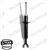 AMORTİSÖR ÖN GAZLI AUDI A6 C5 2.4 / 2.7 / 3.0 01-05, SKODA SUPERB I 1.8 / 2.0 / 2.8 01-08, VW PASSAT B5 1.9 / 2.0 / 2.5 98-00 