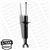 AMORTİSÖR ÖN GAZLI AUDI A6 C5 2.4 / 2.7 / 3.0 01-05, SKODA SUPERB I 1.8 / 2.0 / 2.8 01-08, VW PASSAT B5 1.9 / 2.0 / 2.5 98-00 
