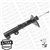 AMORTİSÖR ÖN GAZLI BMW 316 91-98, 318 90-98, 320 91-98, 325 90-95, 328 95-98, 323 CABRIO 95-99, 325 CABRIO 93-95, 328 CABRIO 95-99 